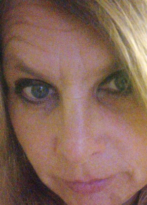 Irina, 42, Russia, Svetlograd