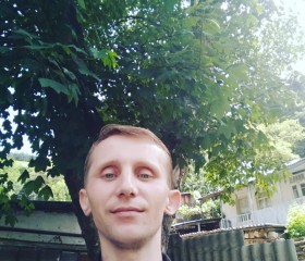 михаил, 37 лет, Кисловодск