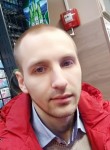 Владислав, 32 года, Бровари