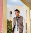 فؤاد