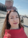 Ekaterina, 43, Nizhniy Novgorod