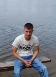 Сергей Титов, 41 год, Белгород