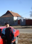 Александр, 69 лет, Миколаїв
