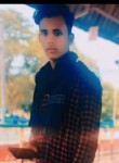 Mumtazir, 18 лет, Chhātāpur