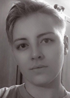 Anastasiy, 28, Россия, Самара