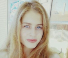 Маргарита, 26 лет, Краснодар