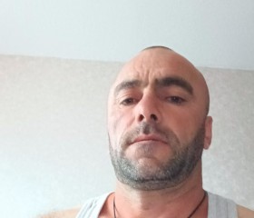 Арсен, 39 лет, Москва