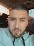 Ayoub, 28, Chlef
