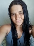 Tatiane, 33 года, Cachoeirinha