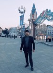 Najmiddin Bobojo, 37  , Tashkent