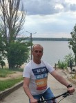 Александр, 45 лет, Миколаїв