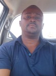 Mathis, 40 лет, Yaoundé