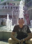 вадим, 38 лет