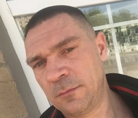 Evgeniy, 43, Rostov-na-Donu
