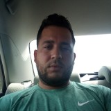 Say, 28  , Naples