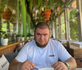 Иван, 34 года, Санкт-Петербург