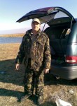 Владимир, 52 года, Челябинск