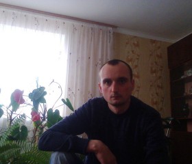 Николай, 38 лет, Житомир