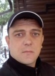 Сергей, 37 лет, Словянськ