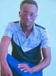 Geoffreyh, 26 лет, Mombasa