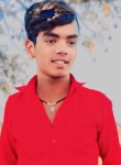 Rajkumar, 18 лет, New Delhi