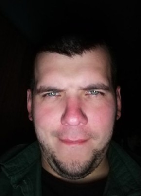 Bumer, 39, Russia, Moscow