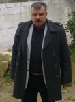 TC Irfan, 54 года, Aydın