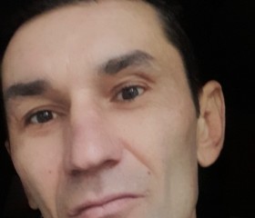 Олег, 44 года, Камышин