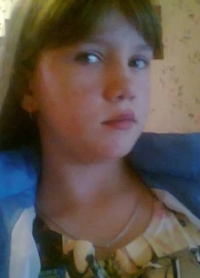 Светлана, 29, Россия, Ржев