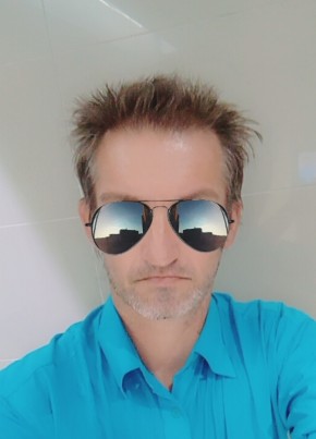 Bbwloverman, 42, South Africa, Stellenbosch