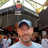 Peter, 49  , Lebanon (State of Ohio)