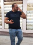 Elshad, 35 лет, Qaraçuxur