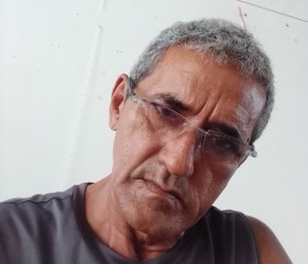 Tony Lopes, 64 года, Rio de Janeiro