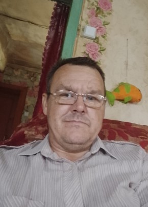 Евгений