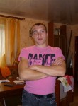 илья, 25 лет
