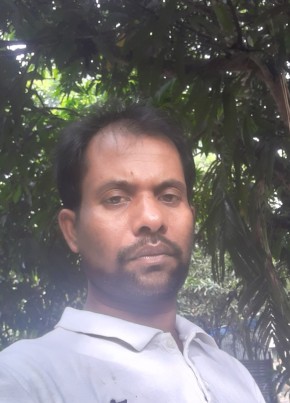 Joshim, 24, বাংলাদেশ, রাউজান