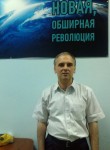 Олег - Томск