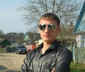 Александр, 36 лет, Горад Полацк