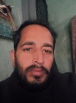 Abid, 26 лет, Srinagar (Jammu and Kashmir)
