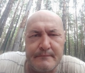 Дмитрий, 52 года, Щучинск