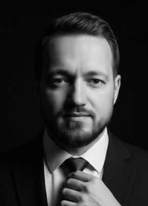 Дмитрий