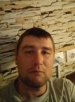 Виталя, 33 года, Горад Мінск