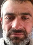 Hasan, 43 года, Турки