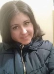 Ольга, 37 лет, Українка