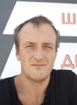 Андрей, 41 год, Батайск