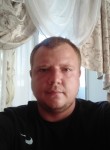Артем, 30 лет, Волгоград