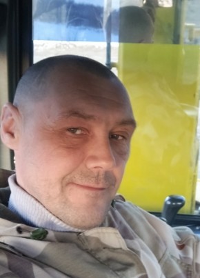 Сергей, 43, Россия, Москва