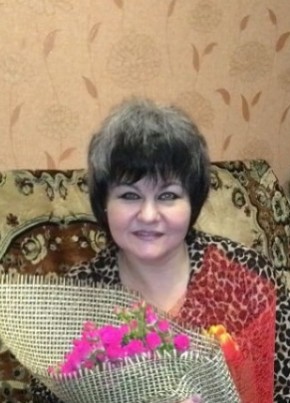 Elena, 58, Қазақстан, Алматы