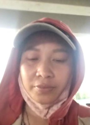 Nguyễn Tư из Thành phố Hồ Chí Minh 37 лет
