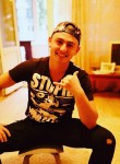 Евгений, 31 год, Віцебск